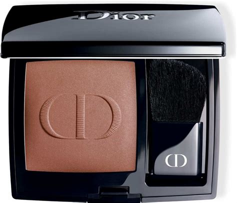 rouge blush dior 459